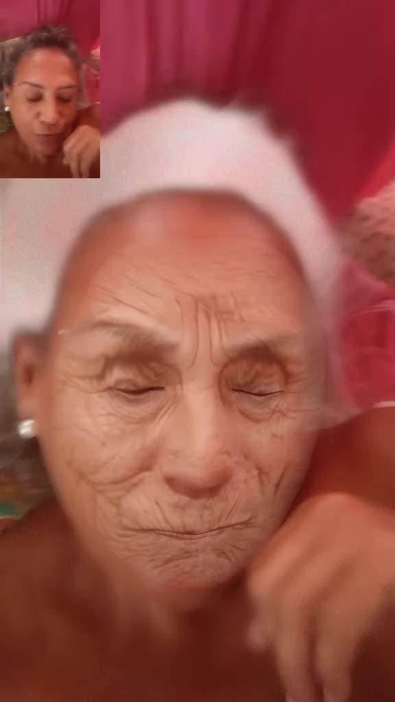 @Deise de Oliveira