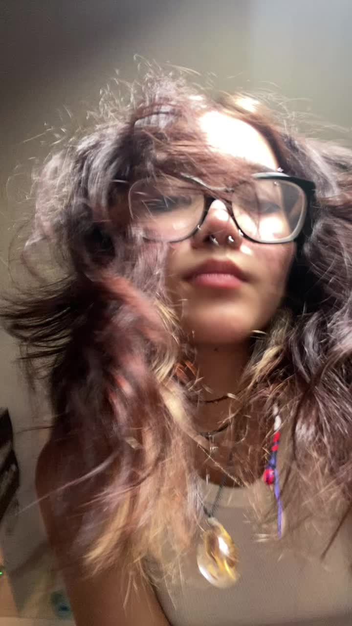 @😋