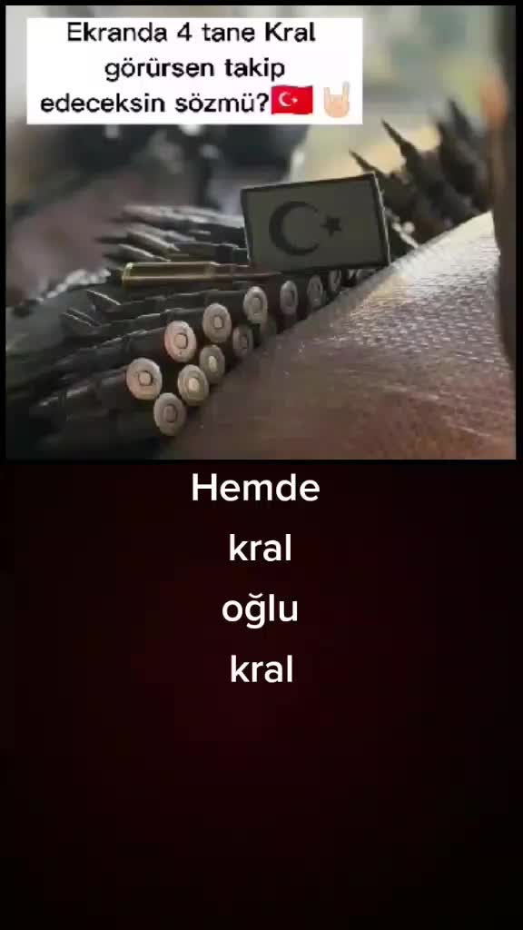 @mustafa99