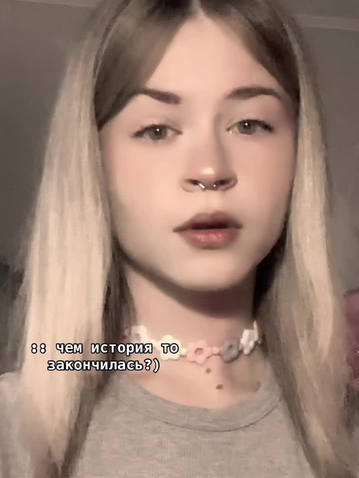 @qwmsaska🤍