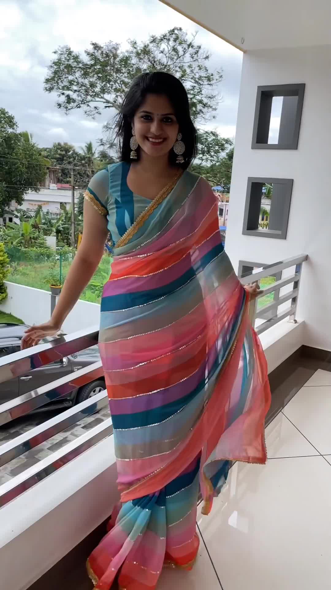 @lekshmy nandan