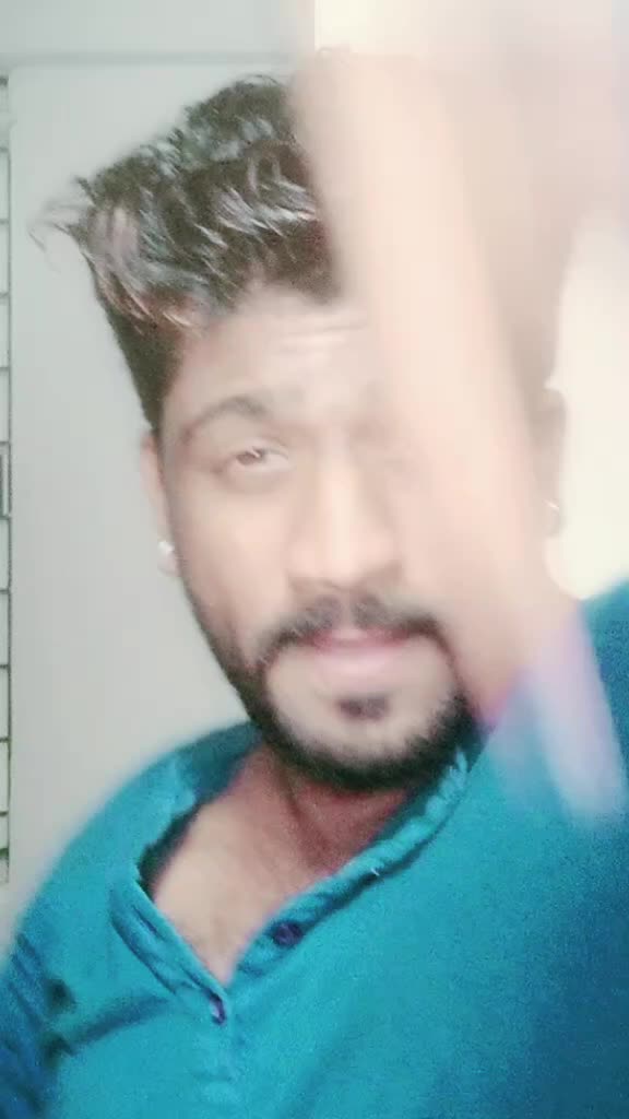 @shivarjun