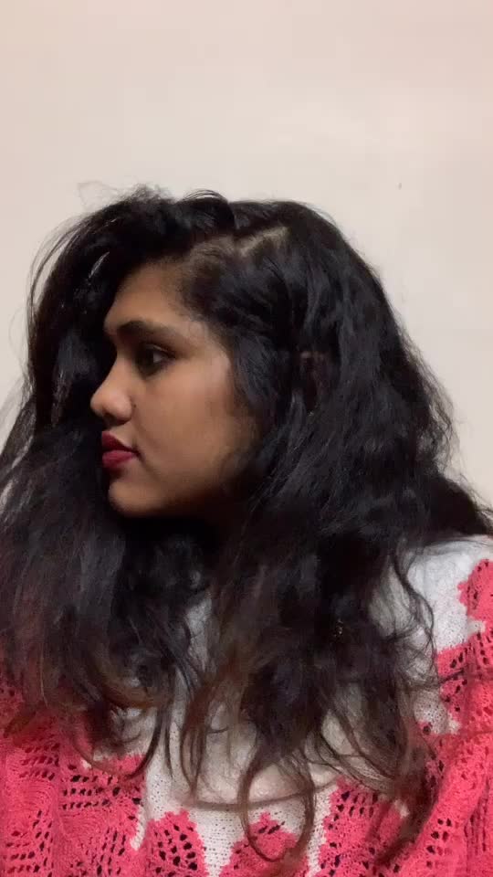@NIHA GOPAL ๐