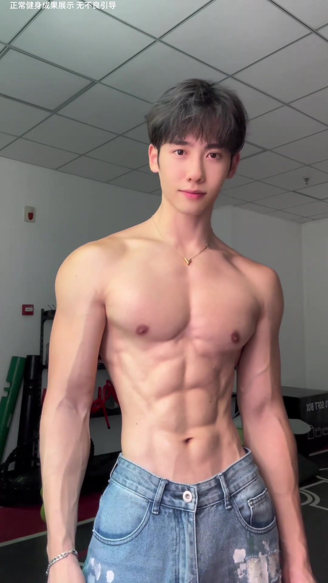@Xiaolin🌸Jiejie