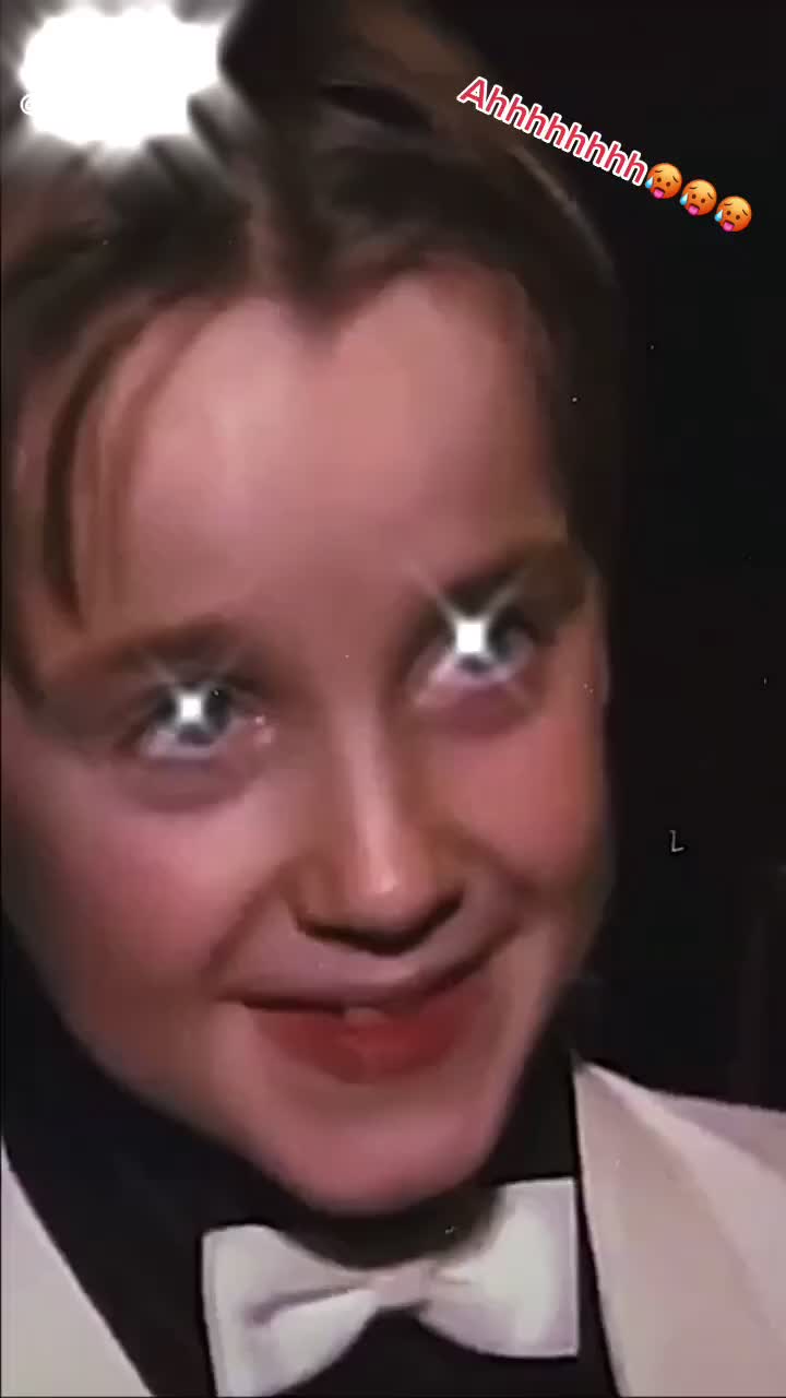 @Draco 🥵💚