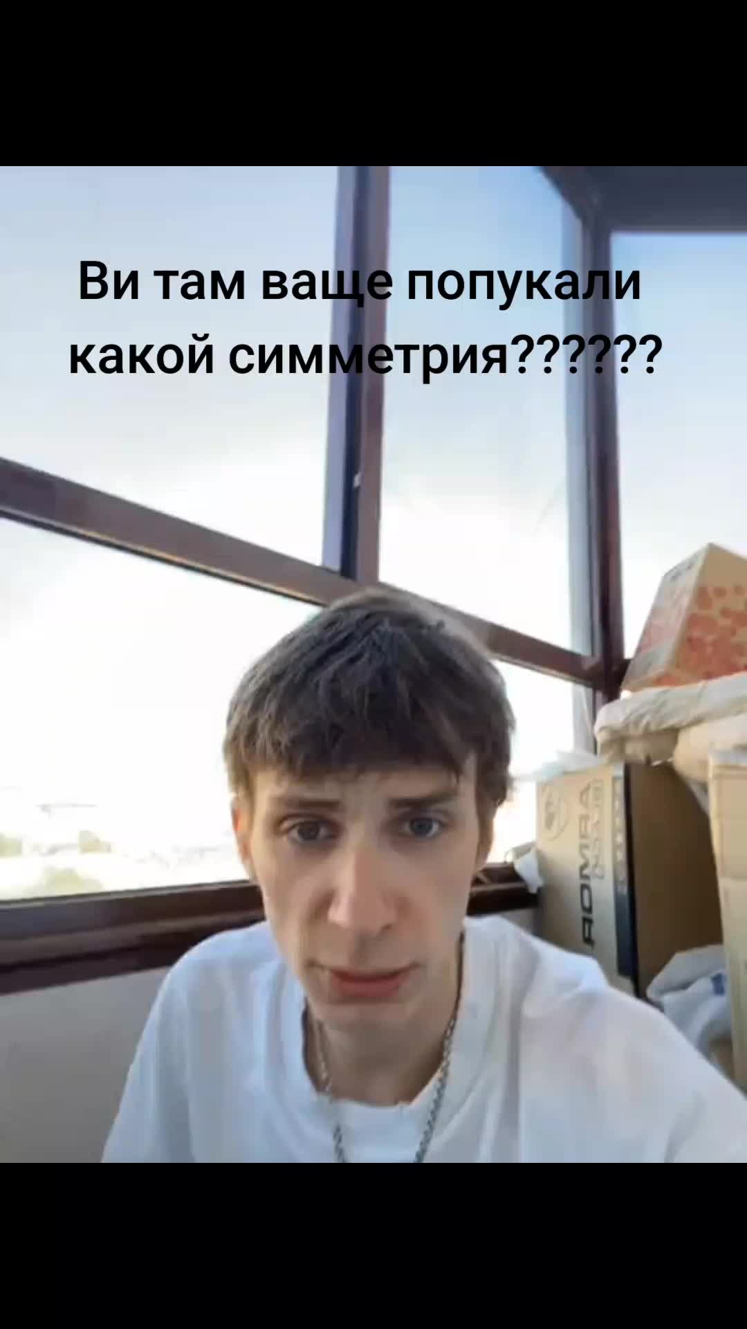 @Blxxdeelijah