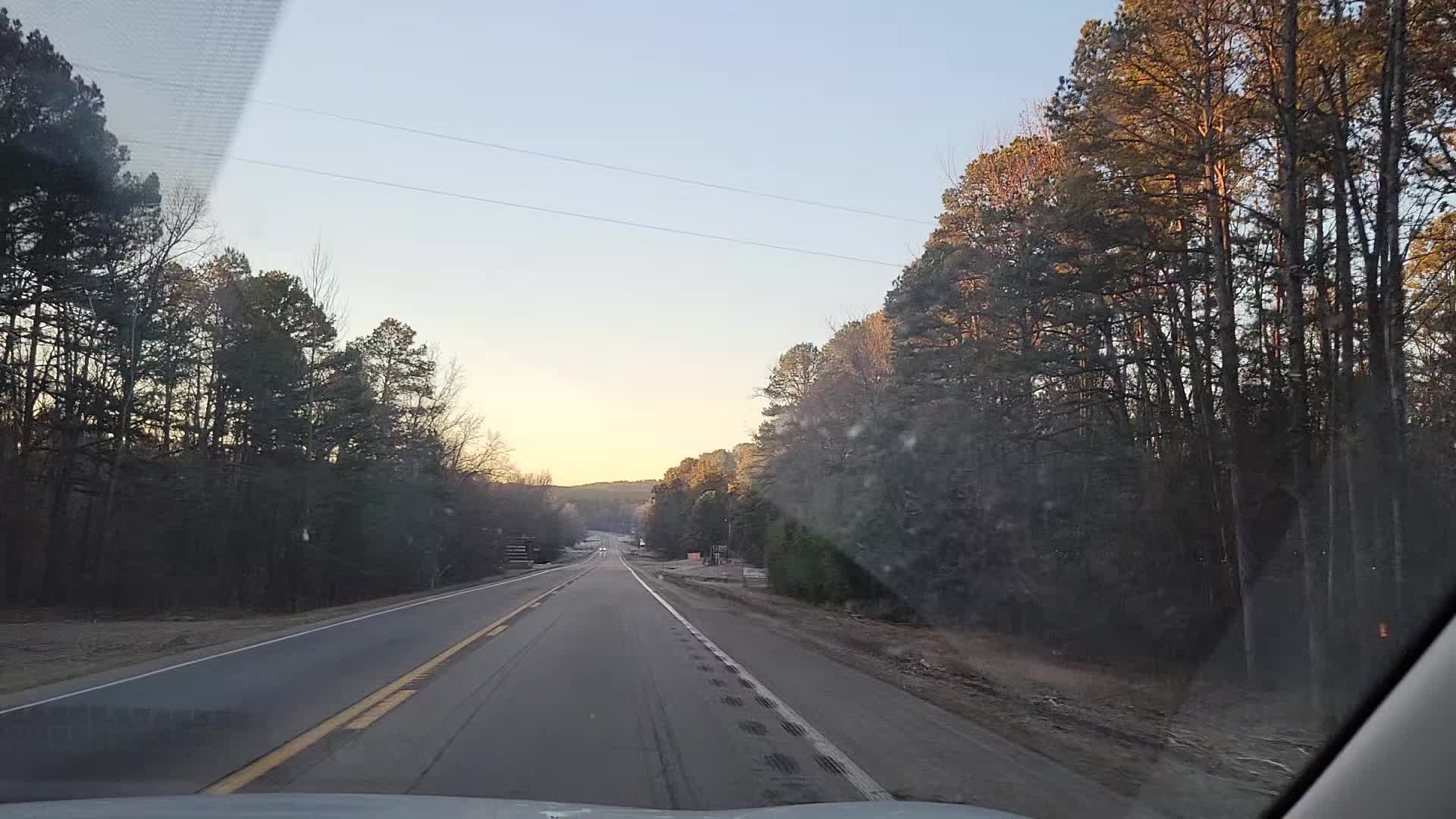 @texastammy