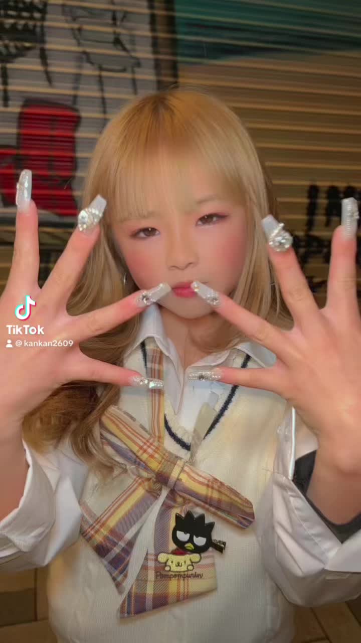 @かんかん💛Gallllllliy🦋 🍓 🪽