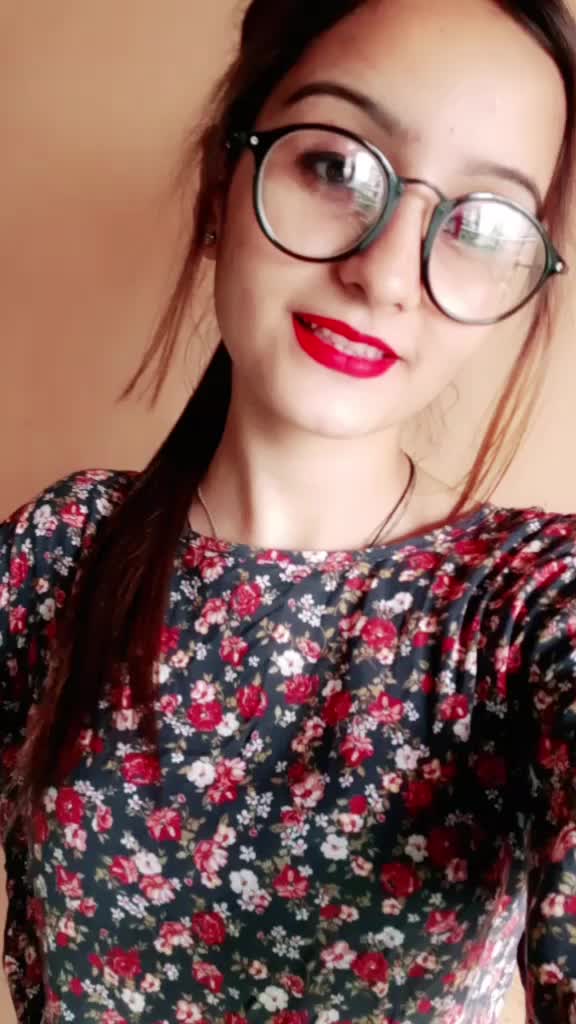 @🔥kaur_arora❤💋👑