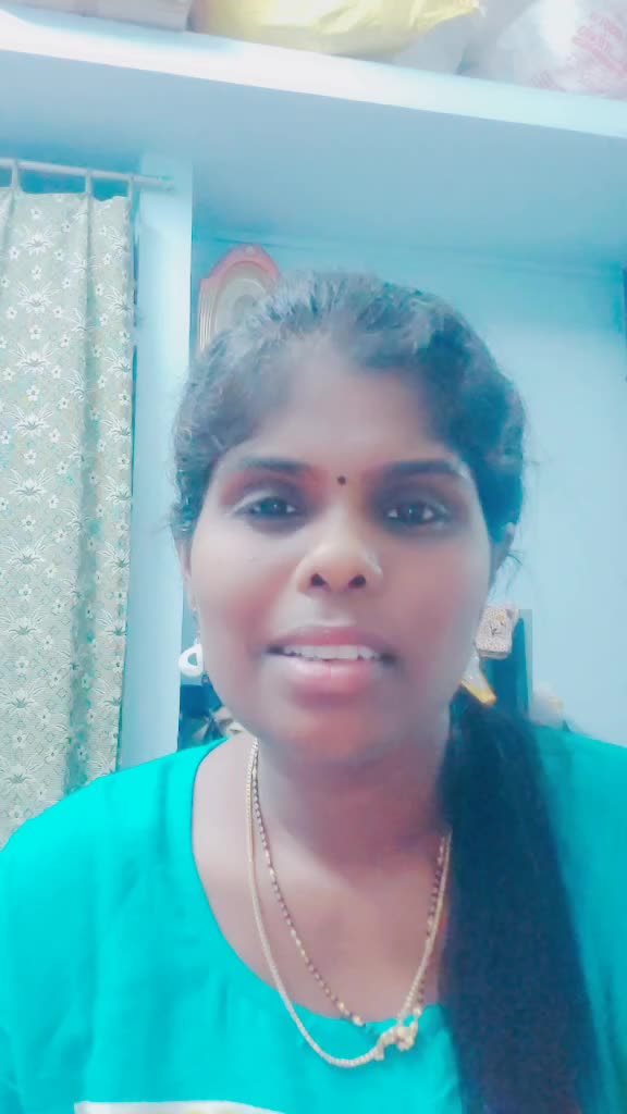 @Jovial Bhugu