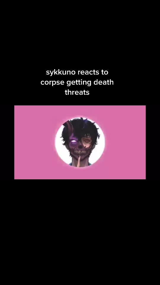 @CORPSE