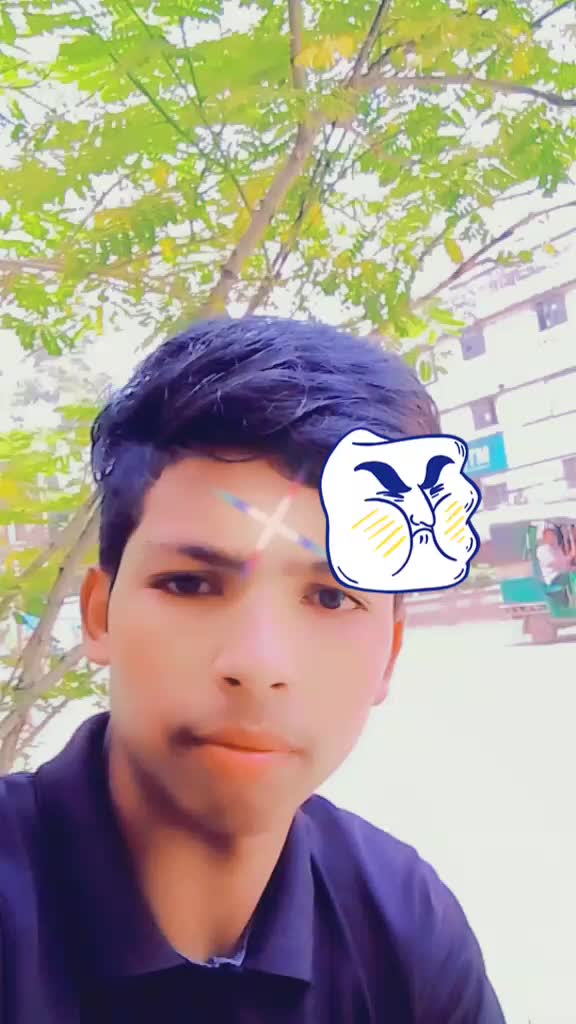@RiBen