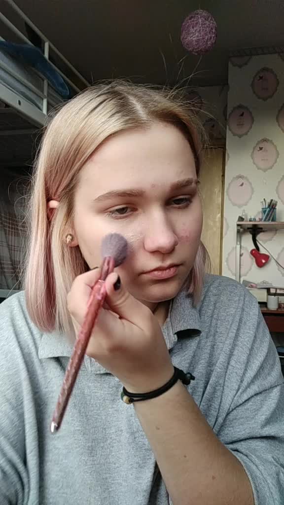 @веточка вереска