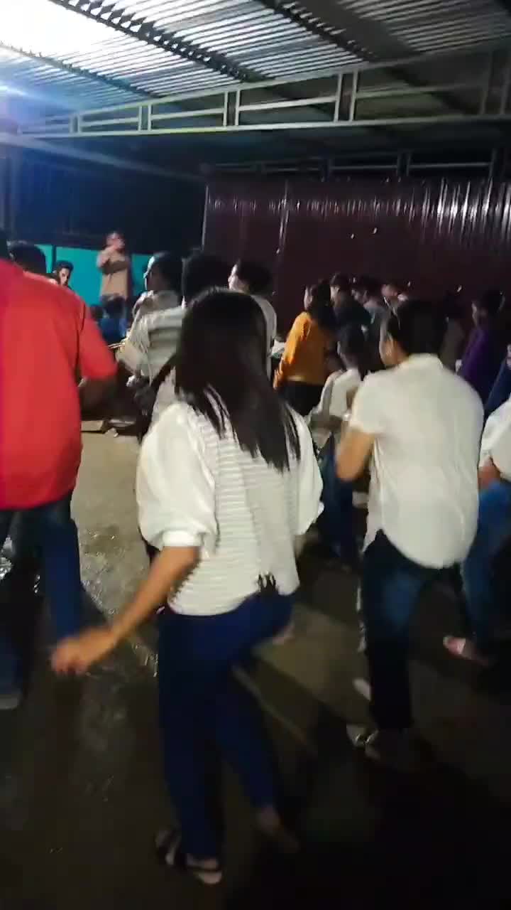 @Anasthasya16