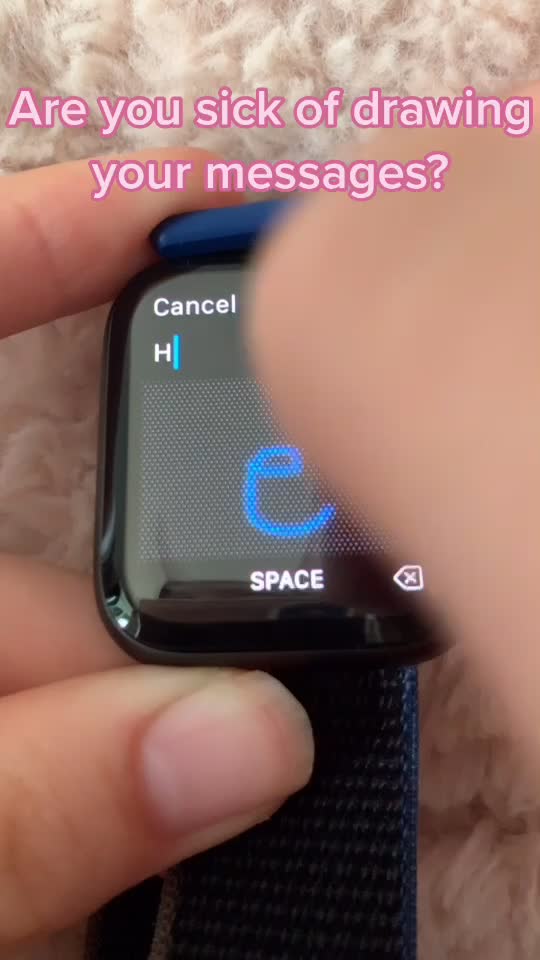 @No