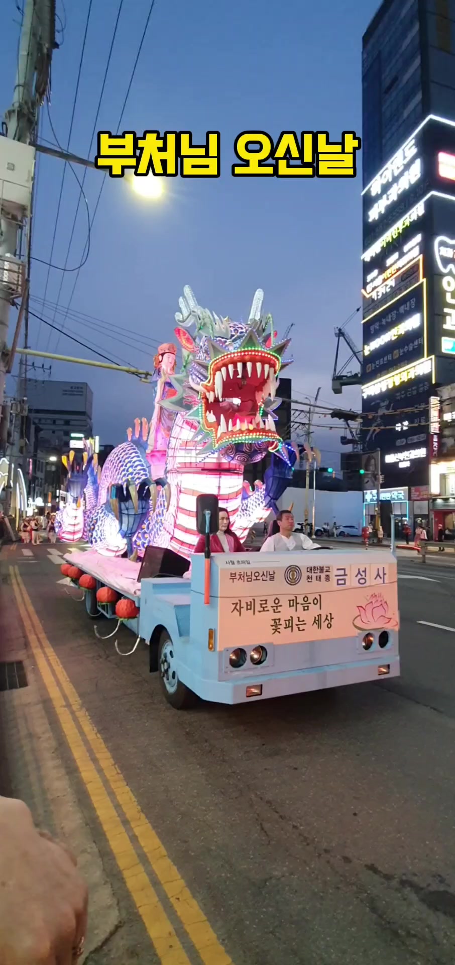 @스마일강(smile__kang_)