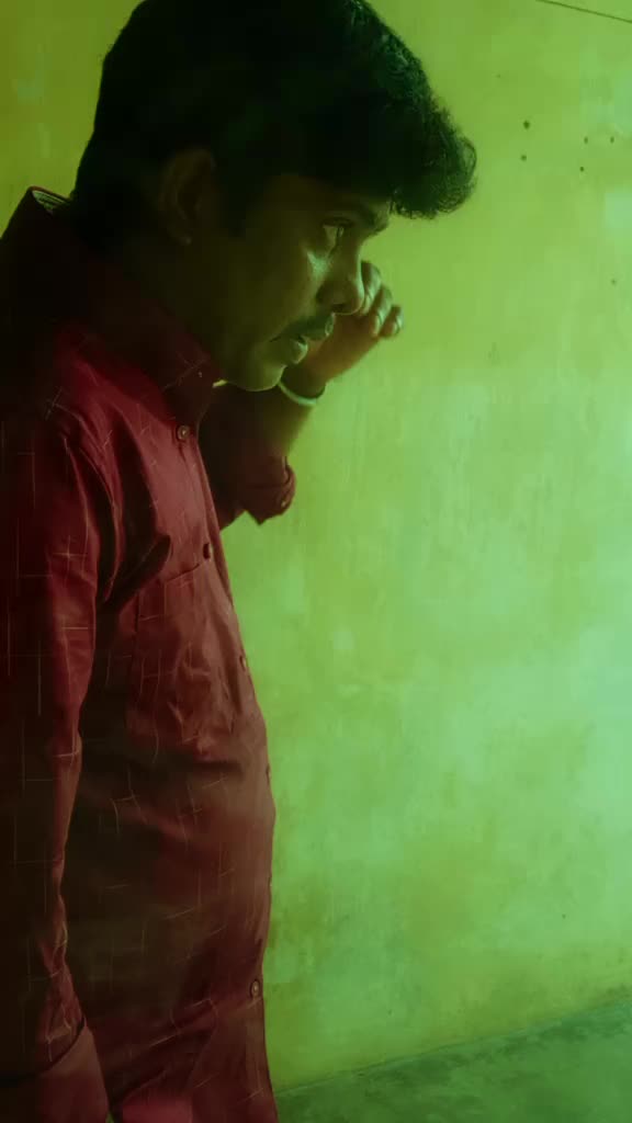 @Tamilan silambarasan