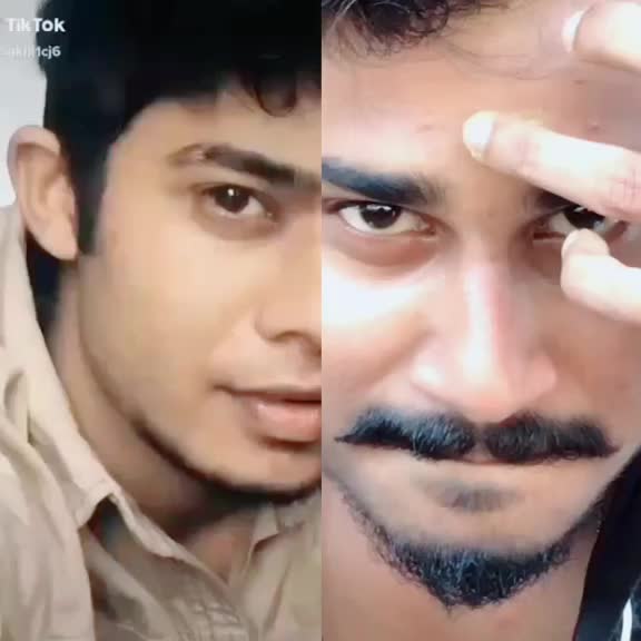 @🔥The Real Mallus🔥
