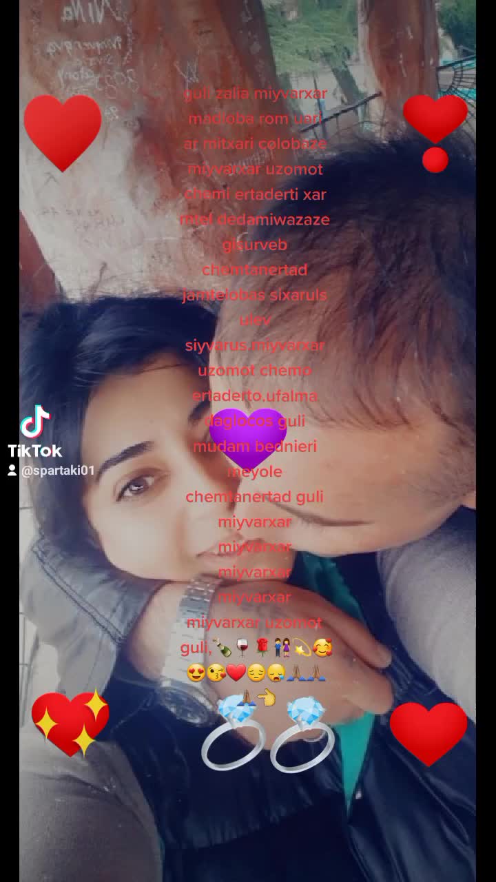 @spartaki
