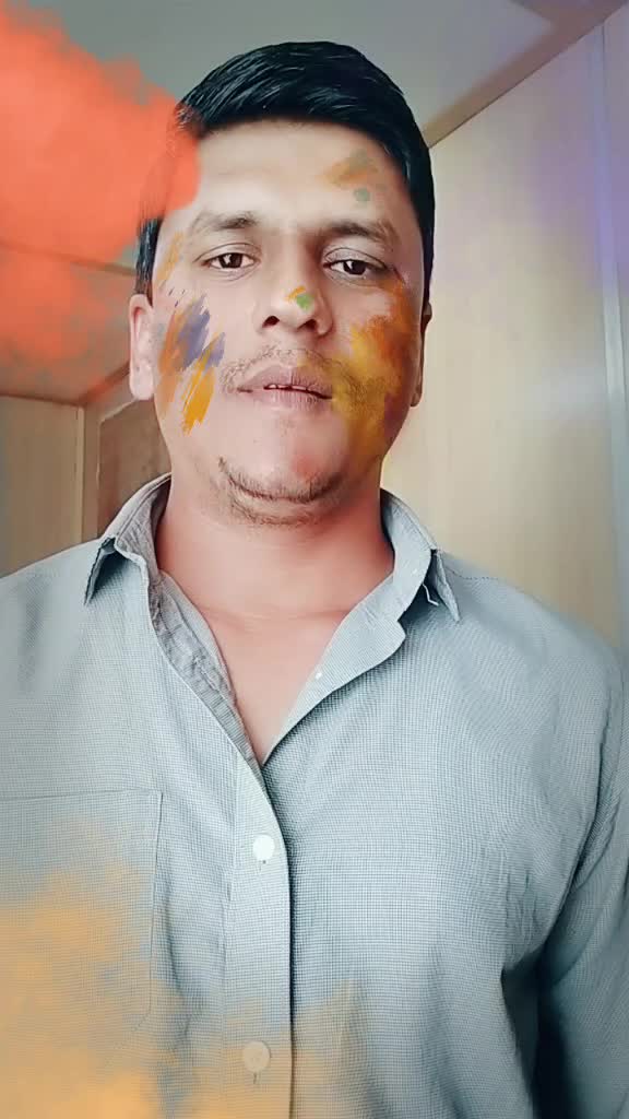 @Deepak Pandey