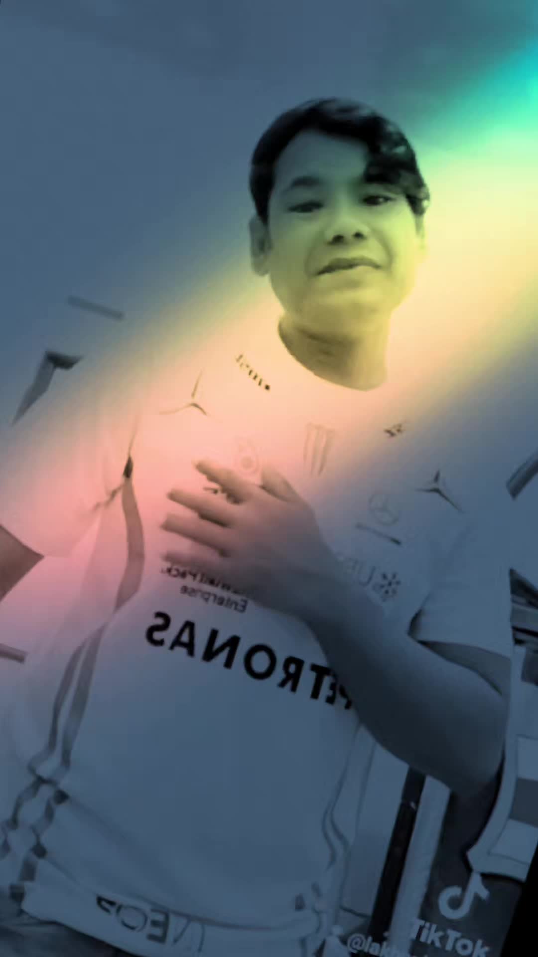 @Rajbanc