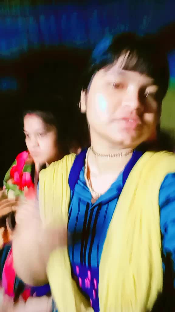 @মিষ্টি পার্বতী (灬º‿º灬)♡