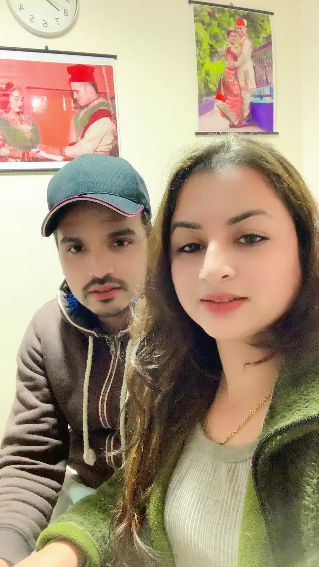 @Dawadi sushil