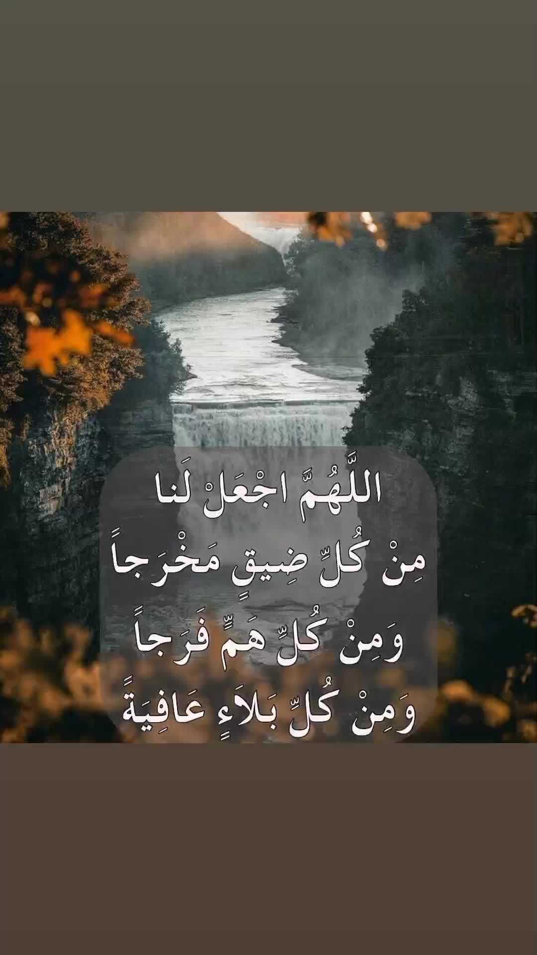 @Donia❤️