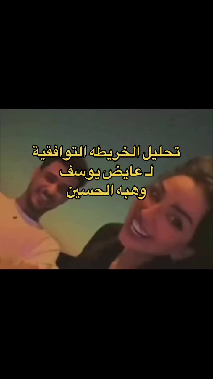 @Astrology