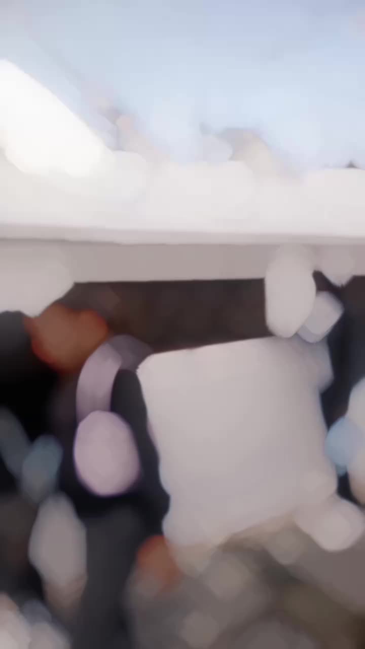 @fuchianju5