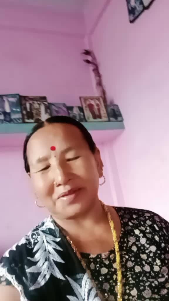 @Amrita thapa