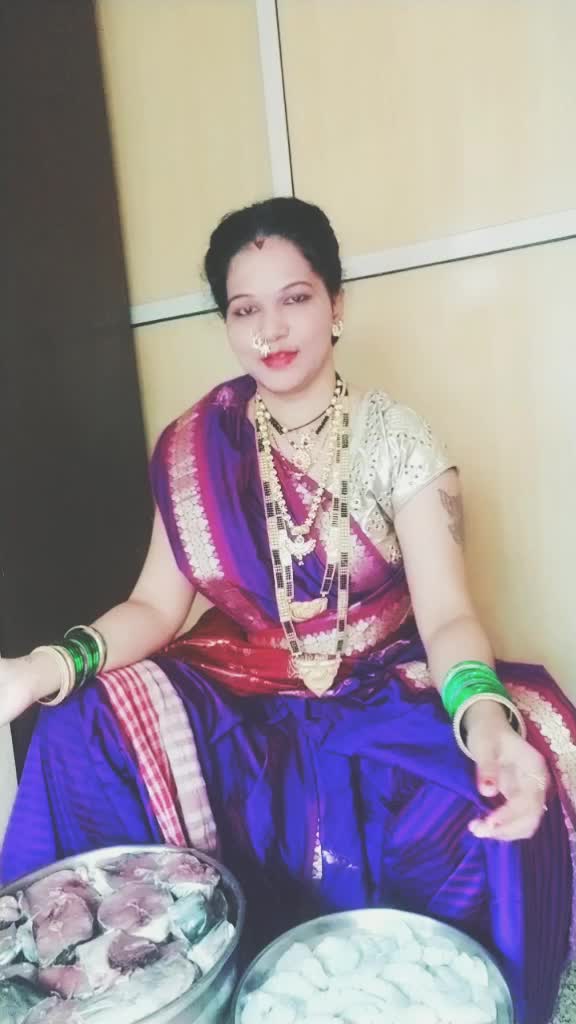@Mansi Parulekar