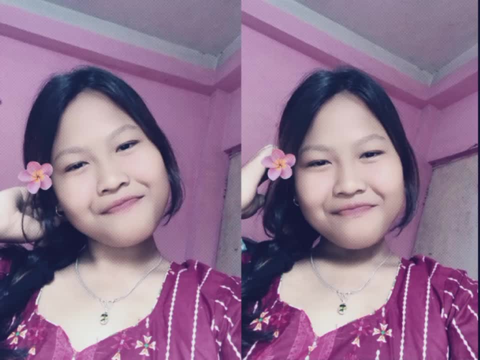 @BÎnÛ