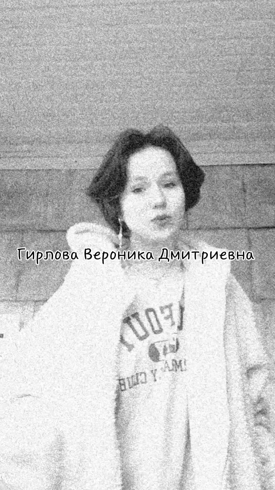 @Ты сыграешь мне колыбельную^^)
