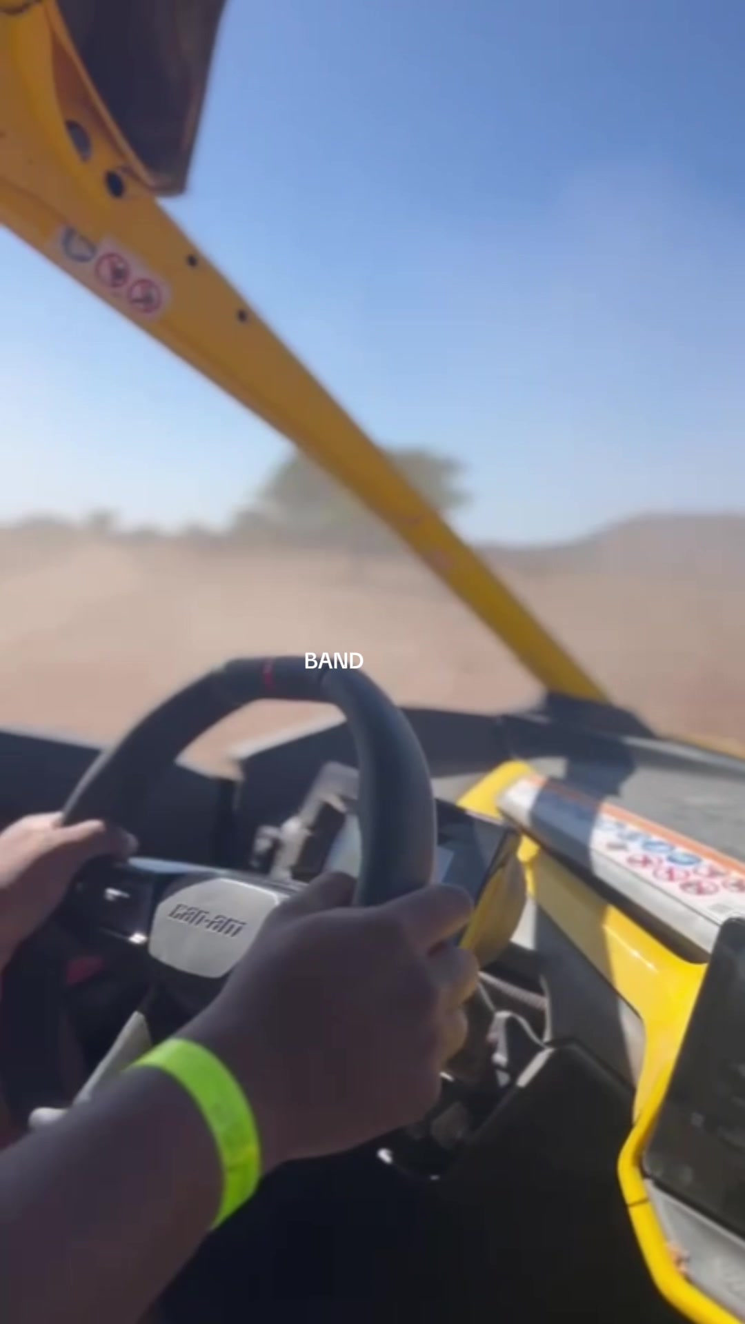 @Az