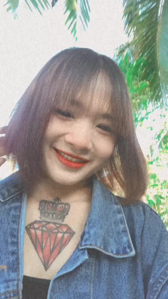 @คุณหญิง&rsquo;บัว