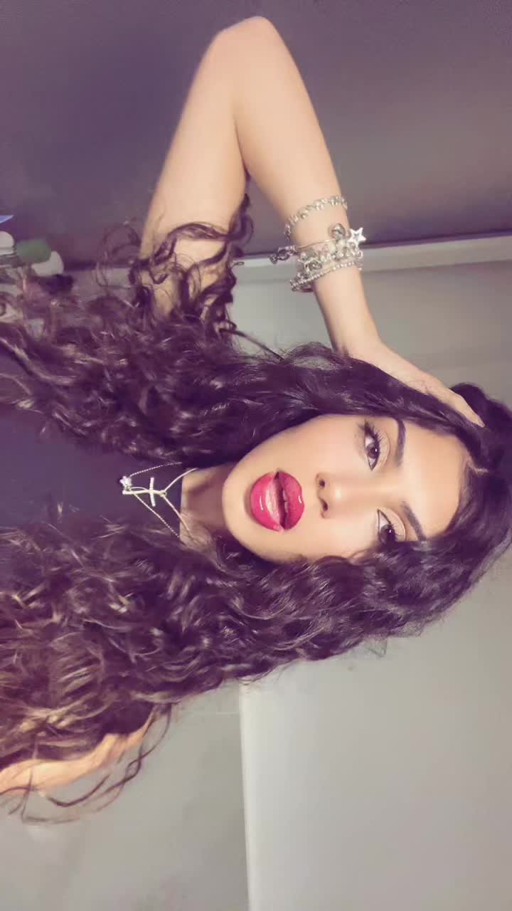 @MartaPattavina