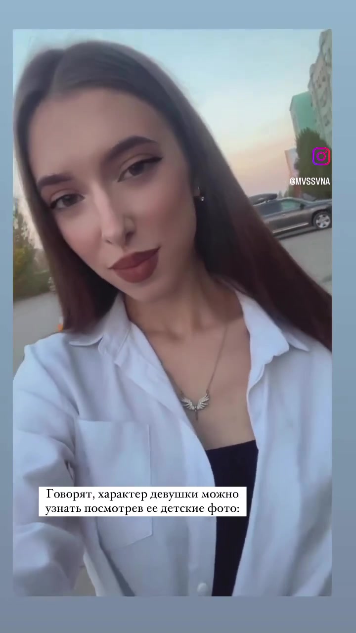 @Anastasia Shamenova