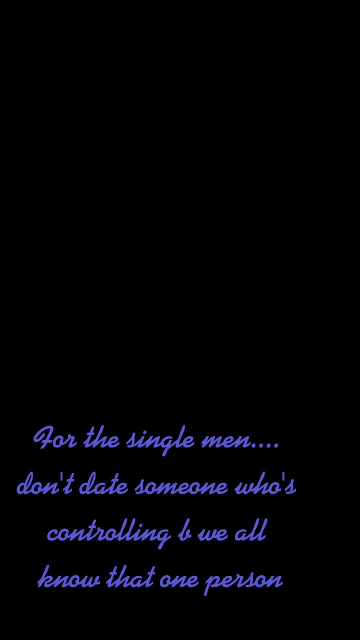 @Lil Darkie