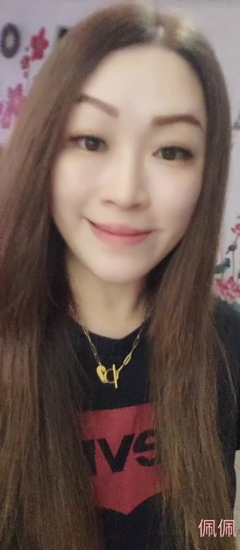 @佩佩