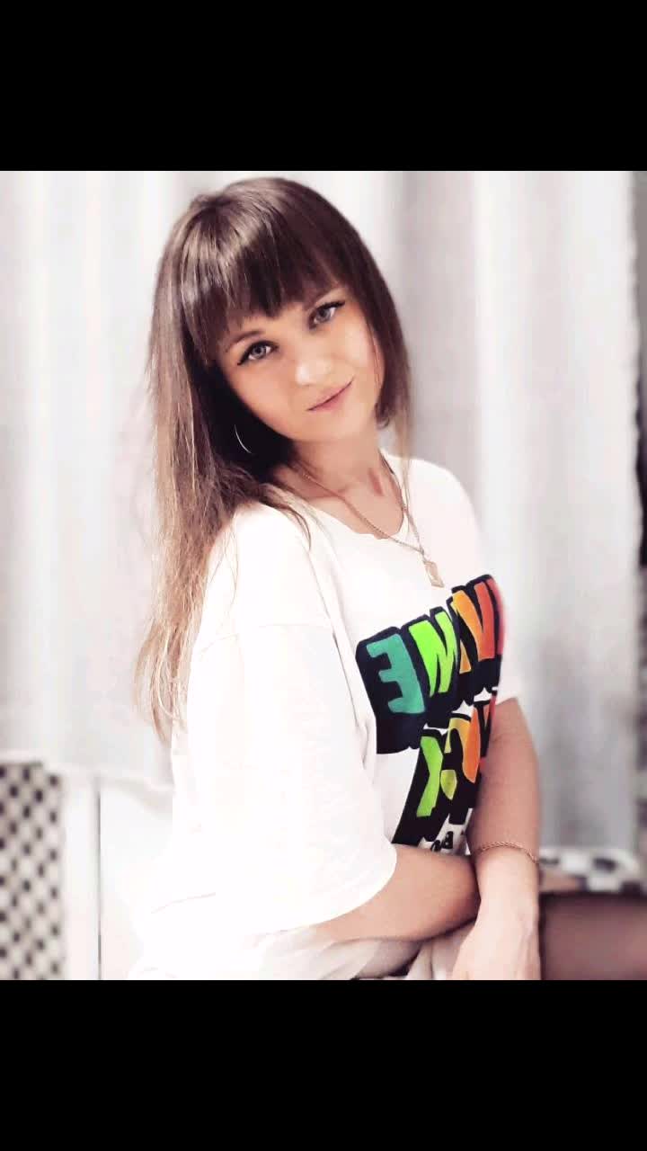 @user877713375630