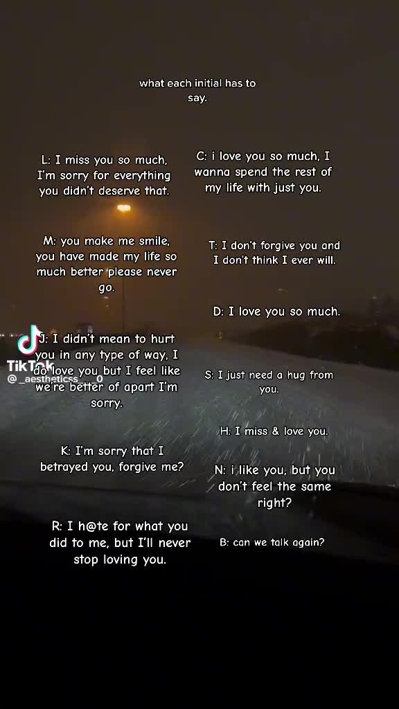 @<3