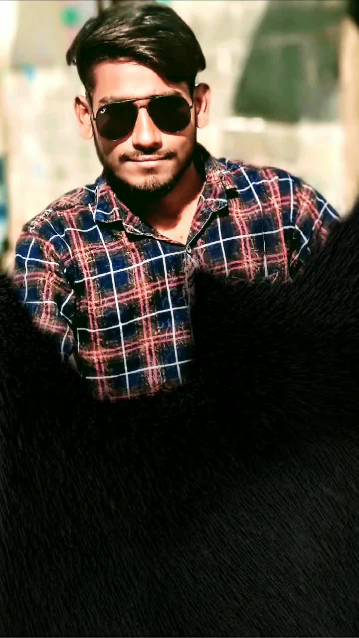 @Mithun Kumar