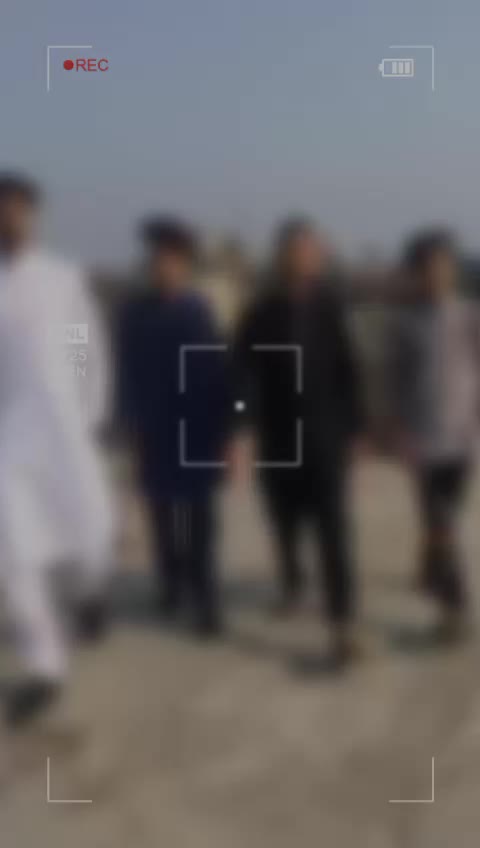 @MiAn_ZeEshAn