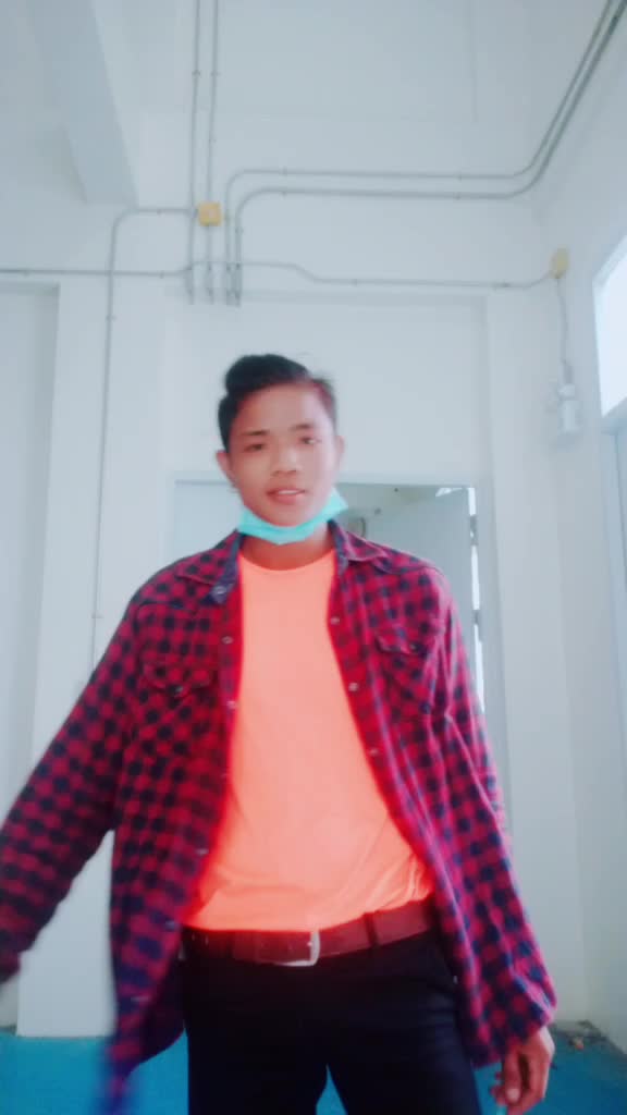 @စည္သူ