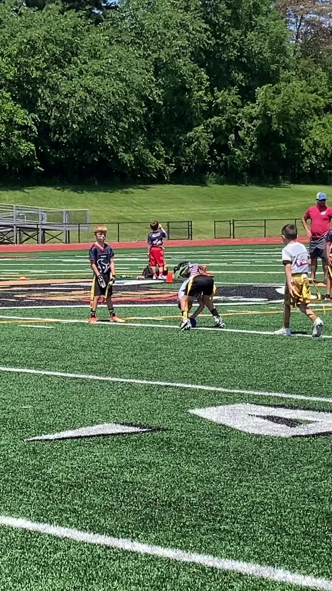 @NationalFlagFootball