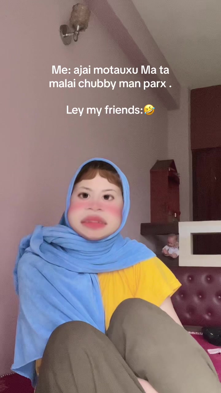 @sundari