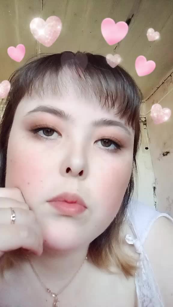 @К@риночка