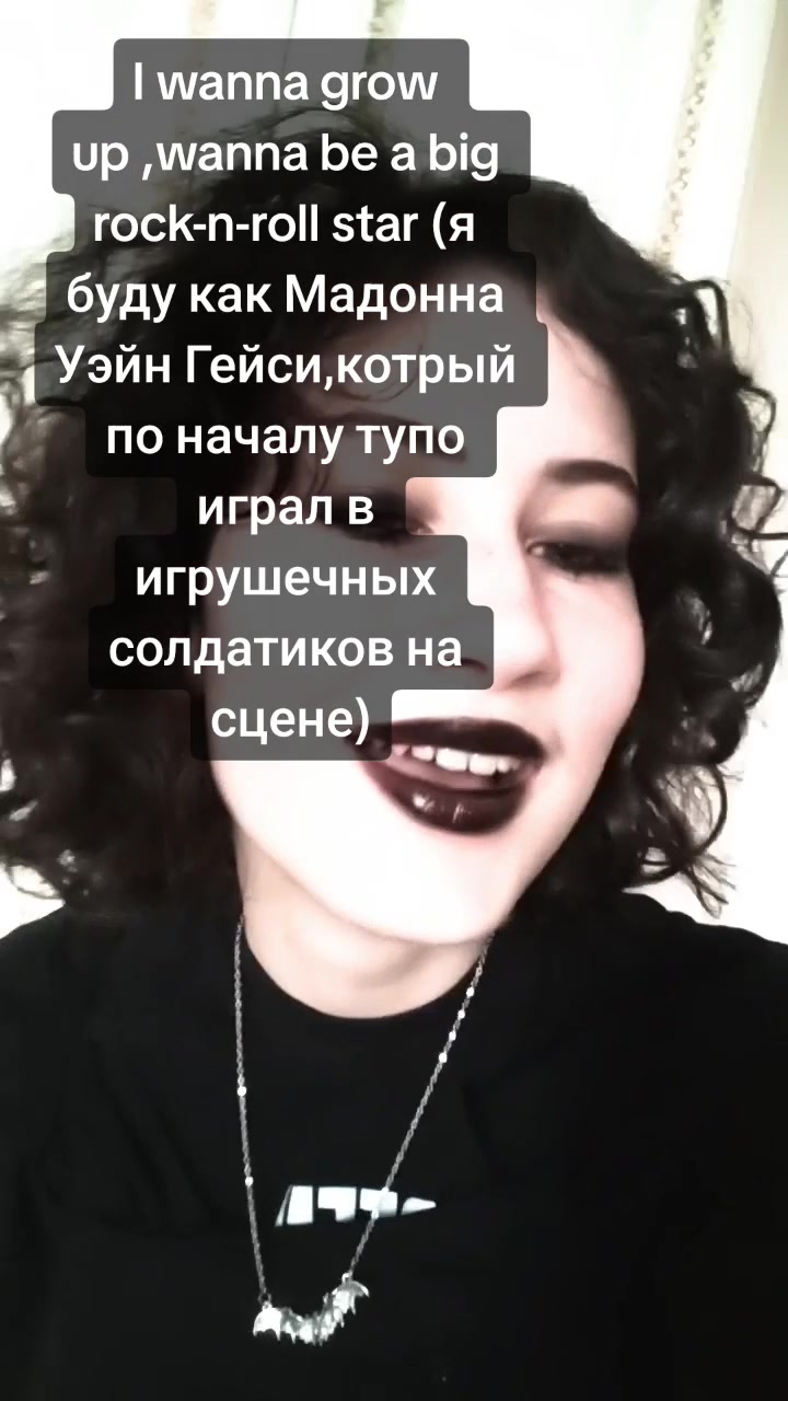 @pinockv