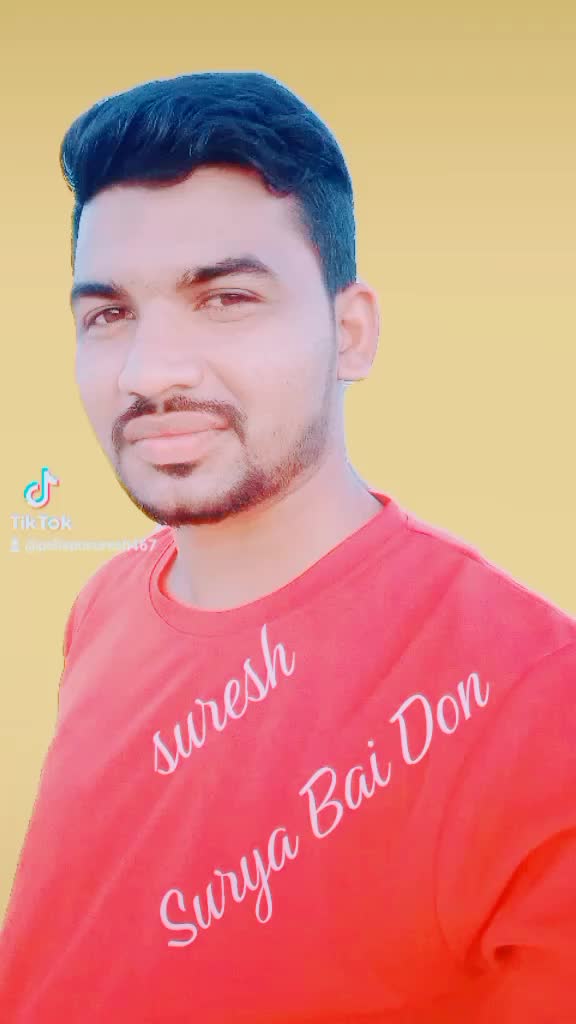 @pallapusuresh467